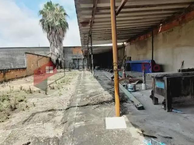 Terreno / Lote para Venda em Rio de Janeiro/RJ Vila Kosmos