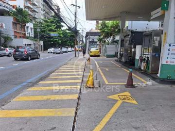 Terreno / Lote para Venda em Rio de Janeiro/RJ Vila Isabel