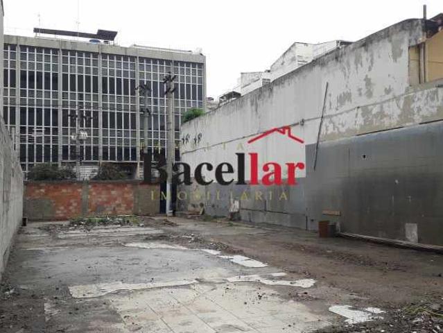 Terreno / Lote para Venda em Rio de Janeiro/RJ Vila Isabel