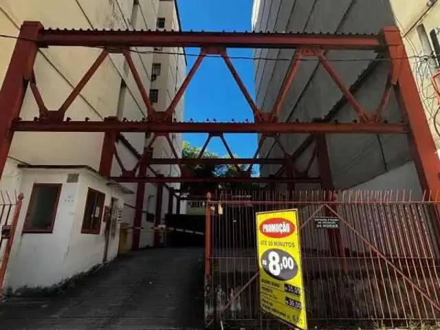 Terreno / Lote para Venda em Rio de Janeiro/RJ Vila Isabel