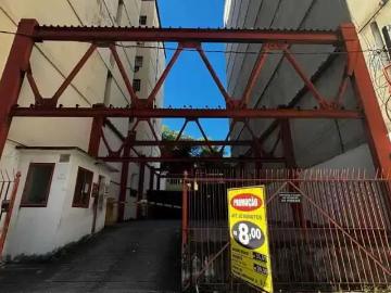 Terreno / Lote para Venda em Rio de Janeiro/RJ Vila Isabel