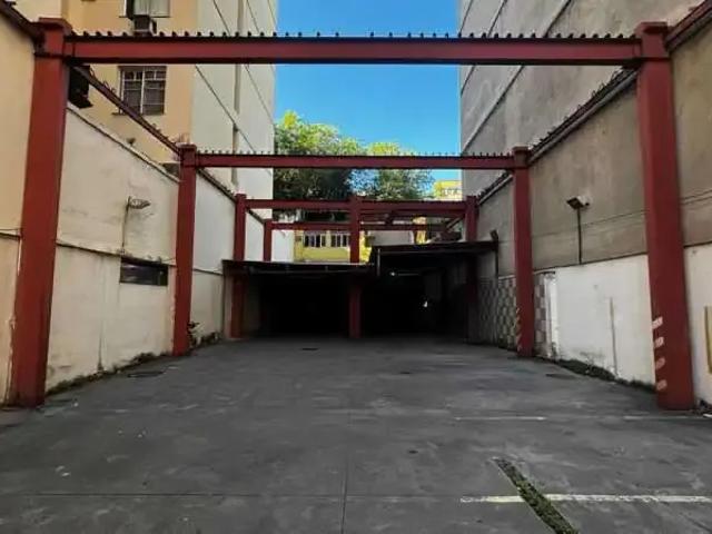 Terreno / Lote para Venda em Rio de Janeiro/RJ Vila Isabel