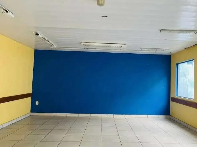 Terreno / Lote para Venda em Rio de Janeiro/RJ Vila Valqueire