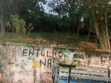 Terreno / Lote para Venda em Rio de Janeiro/RJ Vila Valqueire