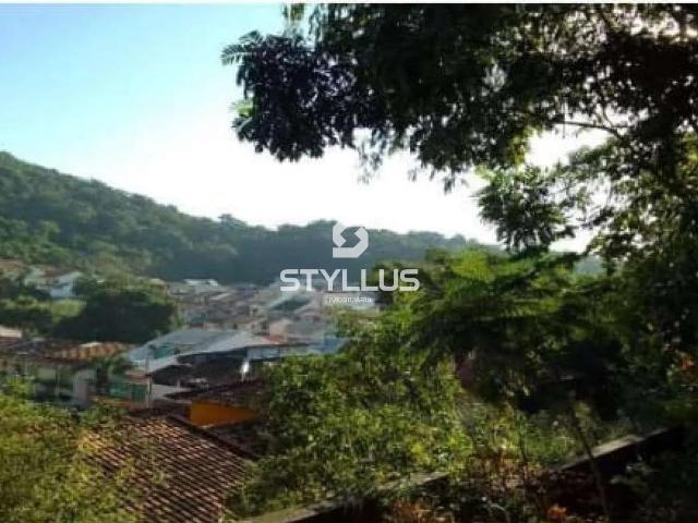 Terreno / Lote para Venda em Rio de Janeiro/RJ Vila Valqueire