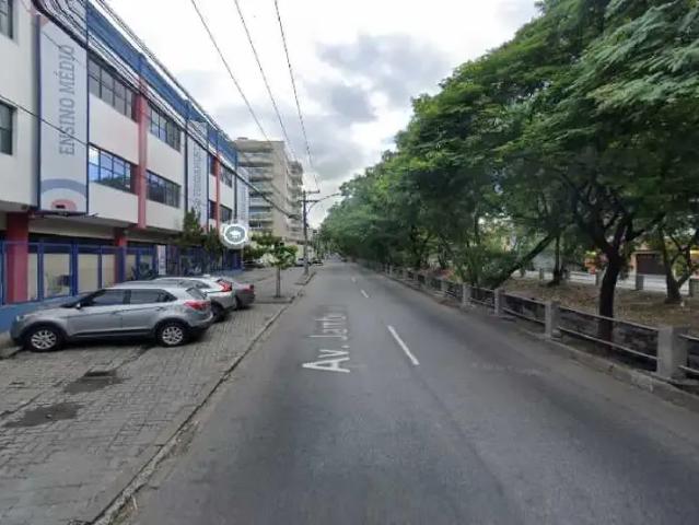 Terreno / Lote para Venda em Rio de Janeiro/RJ Vila Valqueire