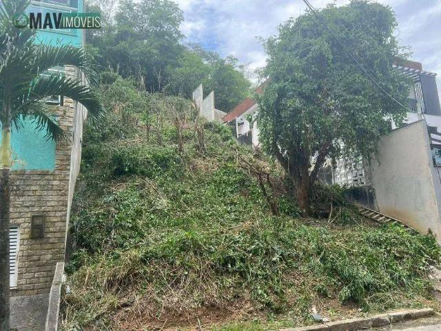 Terreno / Lote para Venda em Rio de Janeiro/RJ Vila Valqueire