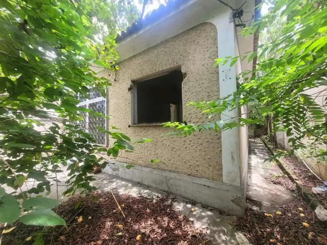 Terreno / Lote para Venda em Rio de Janeiro/RJ Vila Valqueire