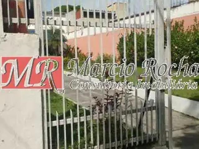 Terreno / Lote para Venda em Rio de Janeiro/RJ Vila Valqueire
