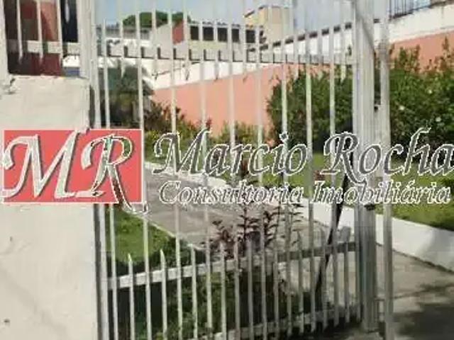 Terreno / Lote para Venda em Rio de Janeiro/RJ Vila Valqueire