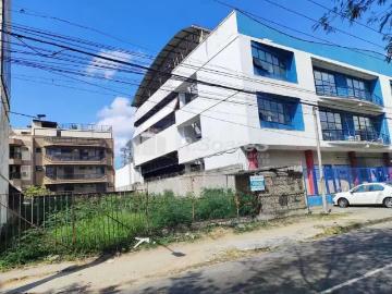 Terreno / Lote para Venda em Rio de Janeiro/RJ Vila Valqueire