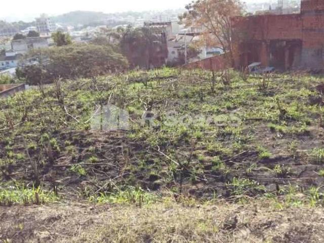 Terreno / Lote para Venda em Rio de Janeiro/RJ Vila Valqueire