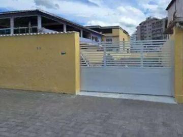 Terreno / Lote para Venda em Rio de Janeiro/RJ Vila Valqueire