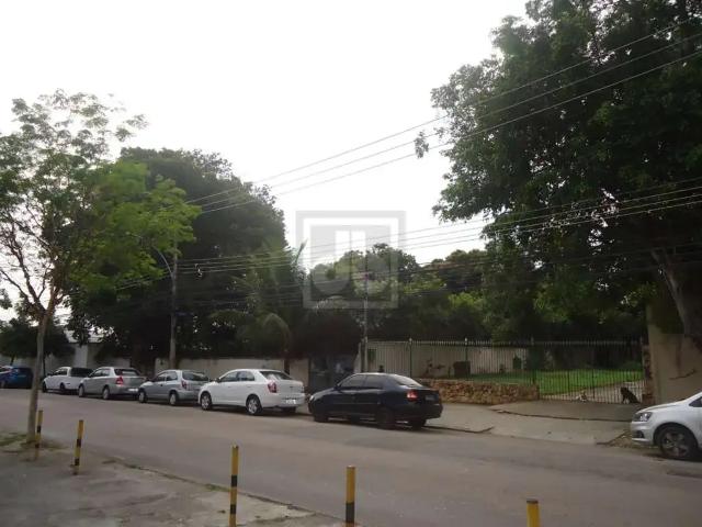 Terreno / Lote para Venda em Rio de Janeiro/RJ Vila Valqueire