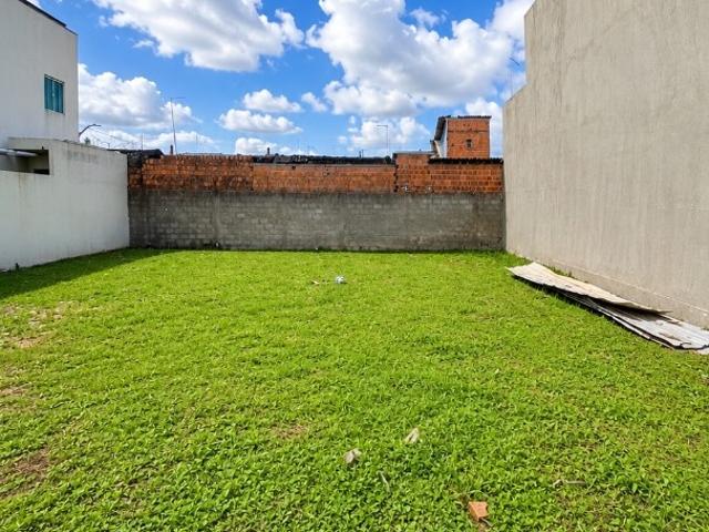 Terreno / Lote para Venda em Rio Largo/AL Tabuleiro do Pinto