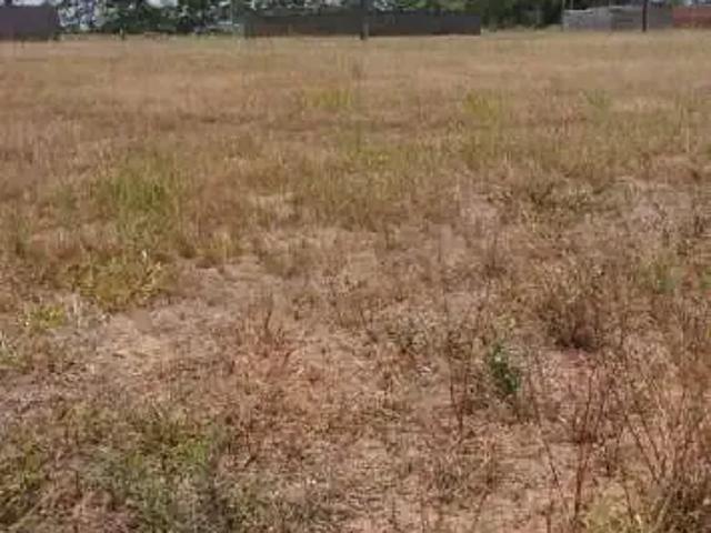 Terreno / Lote para Venda em Rio Largo/AL Tabuleiro do Pinto