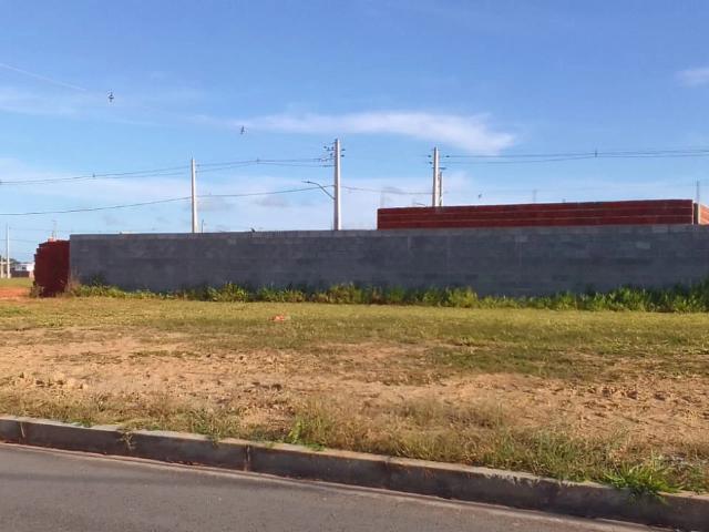 Terreno / Lote para Venda em Rio Largo/AL Tabuleiro do Pinto