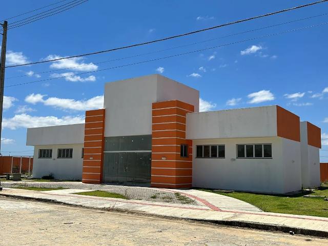 Terreno / Lote para Venda em Rio Largo/AL Tabuleiro do Pinto