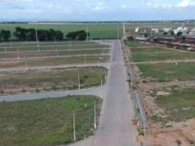 Terreno / Lote para Venda em Rio Largo/AL Luar de Rio largo