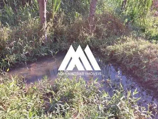 Terreno / Lote para Venda em Rio Manso/MG Centro