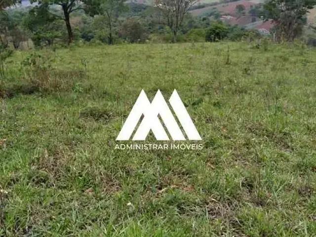 Terreno / Lote para Venda em Rio Manso/MG Centro