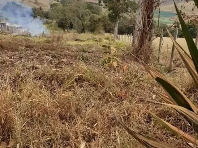 Terreno / Lote para Venda em Rio Manso/MG Centro