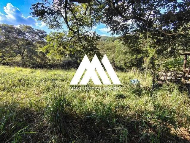 Terreno / Lote para Venda em Rio Manso/MG Povoado de Viamão
