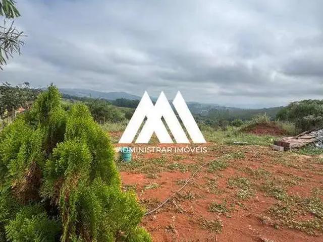 Terreno / Lote para Venda em Rio Manso/MG Souza
