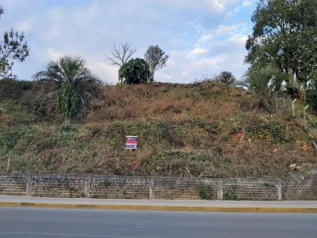 Terreno / Lote para Venda em Rio Negrinho/SC Cruzeiro