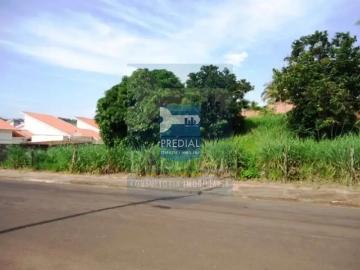 Terreno / Lote para Venda em Ribeirão Bonito/SP Centro