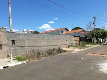 Terreno / Lote para Venda em Ribeirão Bonito/SP Centro