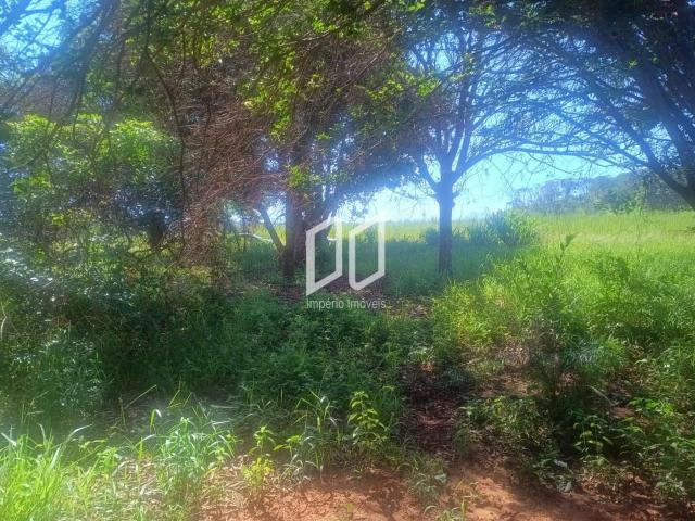 Terreno / Lote para Venda em Ribeirão Bonito/SP Centro