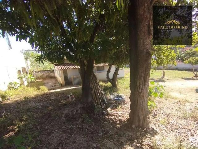 Terreno / Lote para Venda em Ribeirão das Neves/MG Vale da Prata