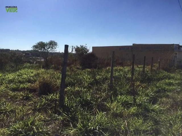 Terreno / Lote para Venda em Ribeirão das Neves/MG Veneza