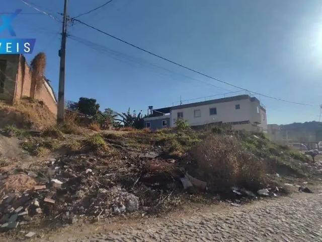Terreno / Lote para Venda em Ribeirão das Neves/MG Veneza