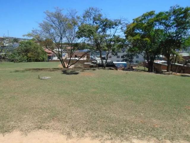 Terreno / Lote para Venda em Ribeirão das Neves/MG Veneza