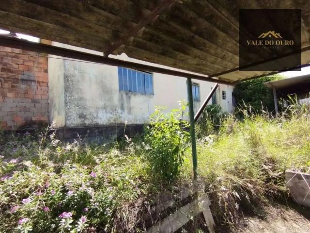 Terreno / Lote para Venda em Ribeirão das Neves/MG Veneza