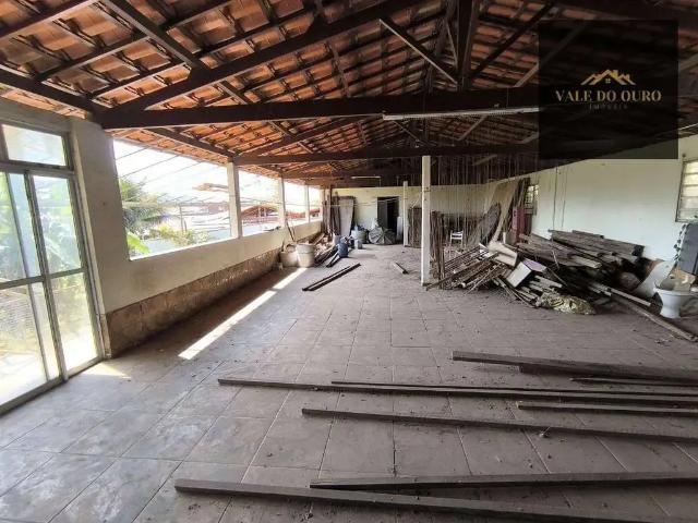 Terreno / Lote para Venda em Ribeirão das Neves/MG Veneza