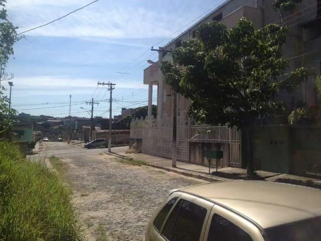 Terreno / Lote para Venda em Ribeirão das Neves/MG Veneza