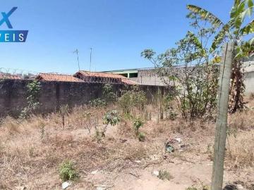 Ribeirão das Neves, Minas Gerais