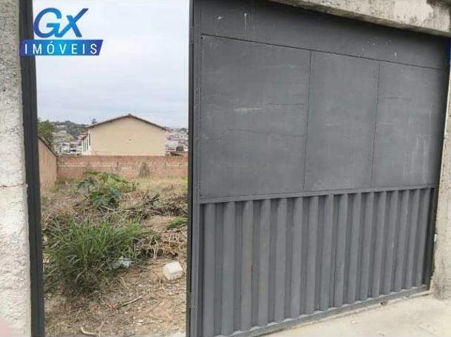 Terreno / Lote para Venda em Ribeirão das Neves/MG Veneza