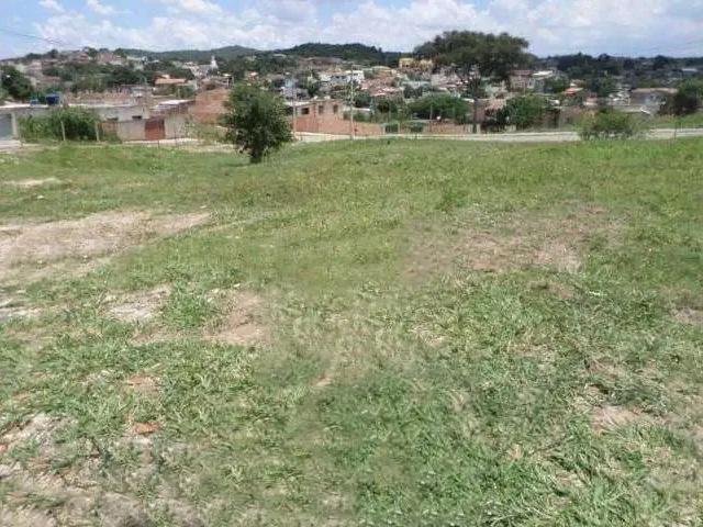 Terreno / Lote para Venda em Ribeirão das Neves/MG Barcelona
