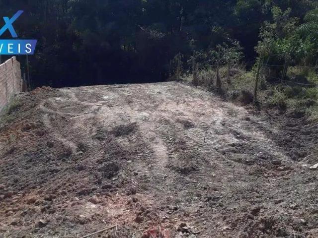 Terreno / Lote para Venda em Ribeirão das Neves/MG Belvedere 2 Quartos