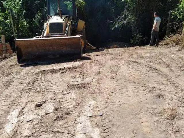 Terreno / Lote para Venda em Ribeirão das Neves/MG Belvedere 2 Quartos