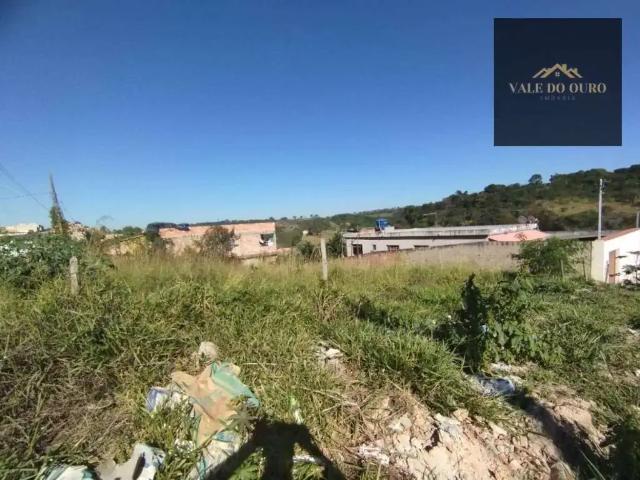 Terreno / Lote para Venda em Ribeirão das Neves/MG Belvedere