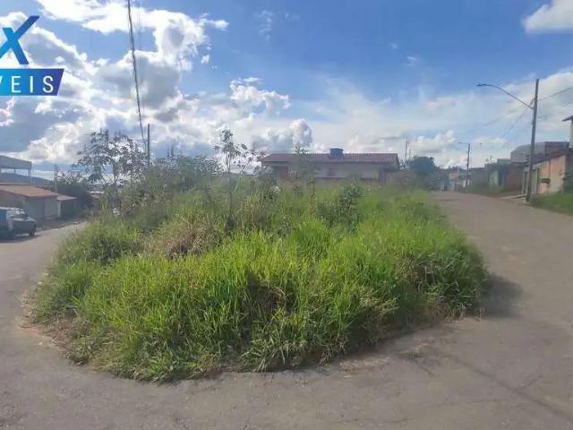 Terreno / Lote para Venda em Ribeirão das Neves/MG Belvedere
