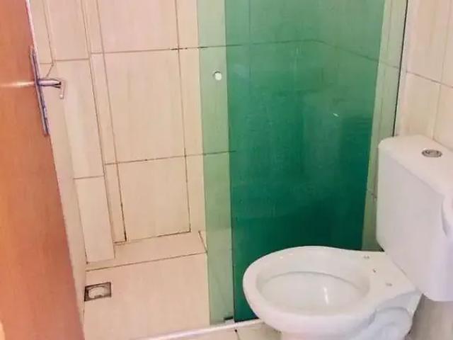 Terreno / Lote para Venda em Ribeirão das Neves/MG Canoas