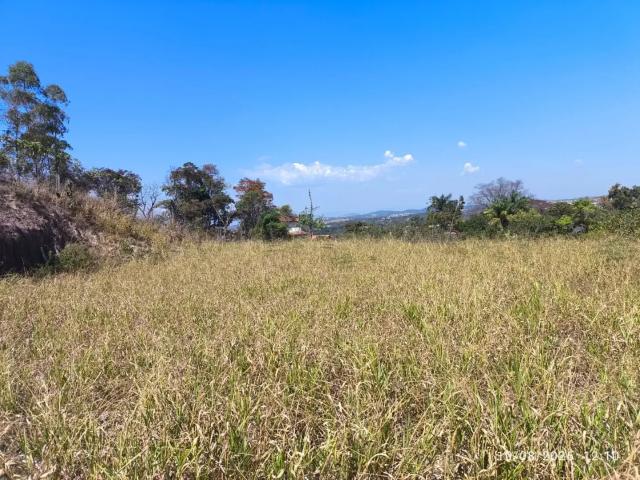 Terreno / Lote para Venda em Ribeirão das Neves/MG Condomínio Vale do Ouro