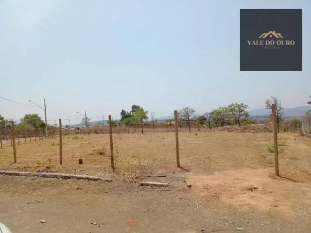 Terreno / Lote para Venda em Ribeirão das Neves/MG Jardim Verona