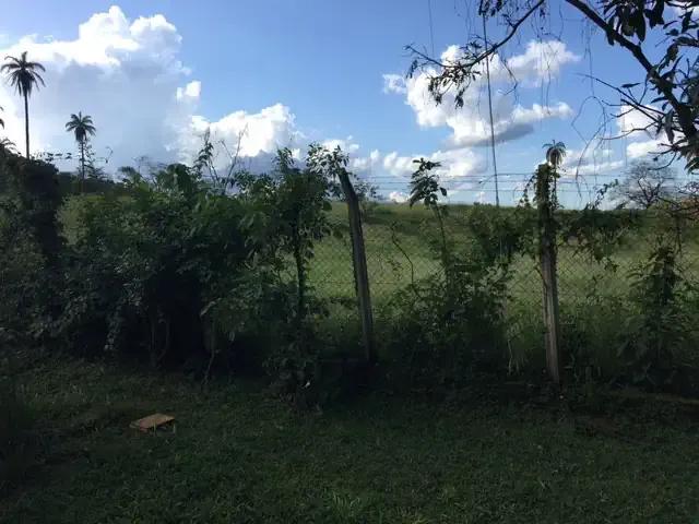 Terreno / Lote para Venda em Ribeirão das Neves/MG Liberdade